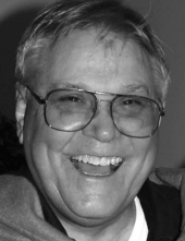 James Edward DuBransky