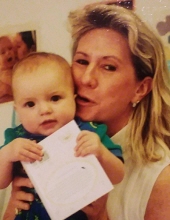 Charlene Ann Fujarek