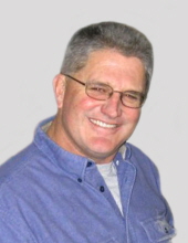 Joseph M. Giesler