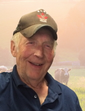Edward William Pankiw