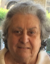 Rita T. Viola