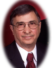 Johnnie Franklin Hambrick