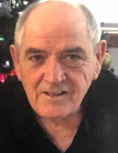 Lanny L. Edmonds