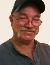 Kenneth D. Hubbard, Sr.