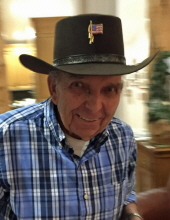 Arthur Gardell Jensen