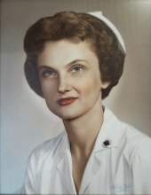 Velita A. Butvila