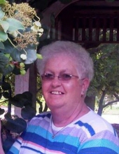 Cindy A. Miller