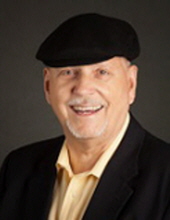 Arlen J. Brown
