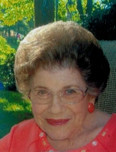 Carolyn D. Britt