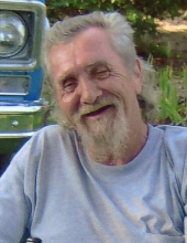 James William Farmer