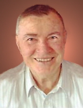 Eugene Devenport