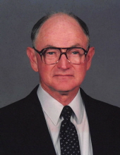 Rex S. Beghtel