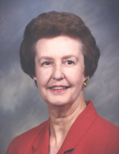 Evelyn C. Lang