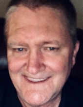 Donald Lester Wolters