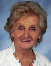 Mary J. Rakiec