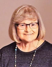 Judith L. (Mansell) DeLong