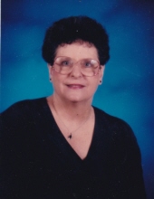 Zola Josephine Slaton Taylor White