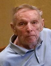 Harold  Reamer, Jr. 3372309