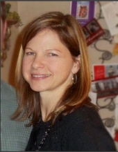 Aimee Edwards Batten