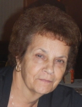 Kathryn Mary "Kathy" Kearney