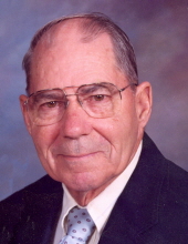 Duane Bricker