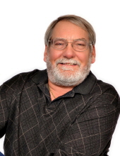 Lowell Bryce Tripp
