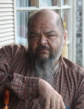 Curtis Ray Wisner