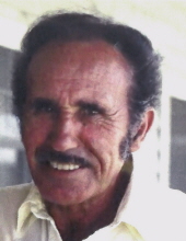 Charlie Ochoa, Sr. 3374381