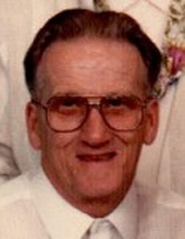 Earl E. Groff