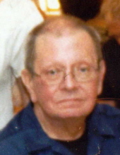 Thomas A. Uhrin