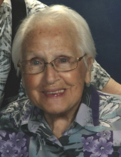 Beatrice T. "Bea" Lowery