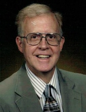 Rodger Bruce Coburn 3378511