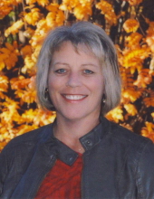 Molly Ann Hall