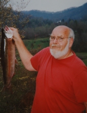 Charles E. Gasaway