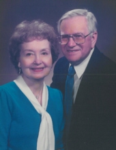 Margaretta Macey Churchman