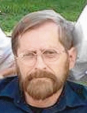 Donald Vohn Williams, Jr.