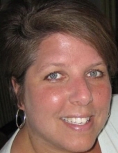 Brooke B. Leduc