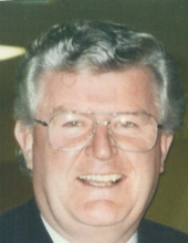 Edward W. Devine