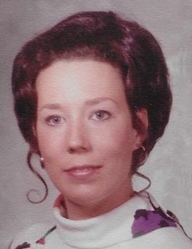 Sandra Anne Caldwell Obituary