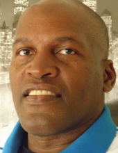 Harold E. Chinnery