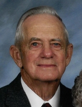 Alvis Owen Shirley