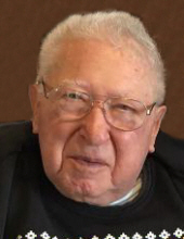 Bernard S. Paier