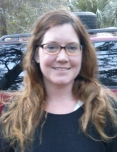 Christa Dawn Reilly