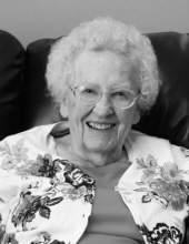 Joyce Chappell Pett