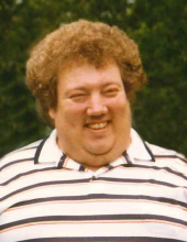Marty E. Gotto