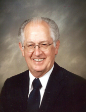 Jack Kelley