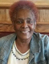 Ivy J Bass