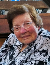 Verniece J. Childers