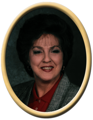 Janice Houk Baskins