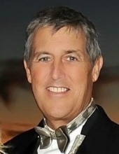 WILLIAM J. "BILL" LINKFIELD